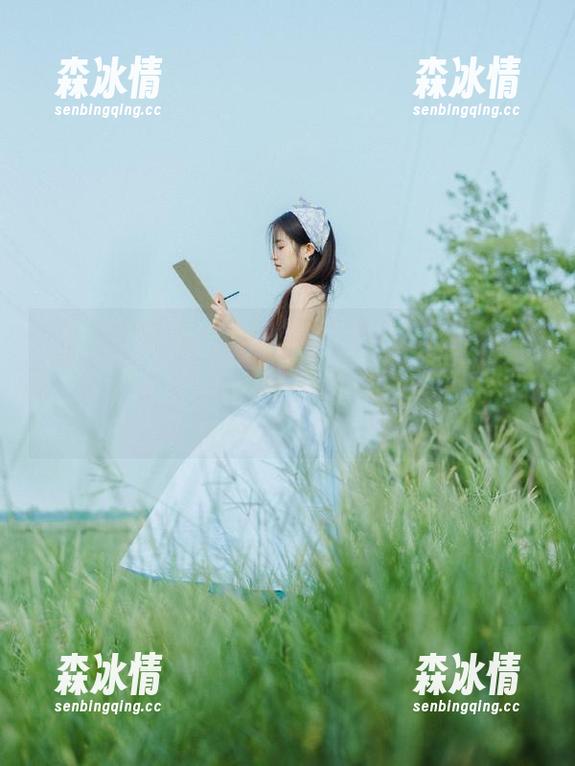 想知道zztt11黑料不打烊so的导航入口吗？快来分享你的独门绝技！