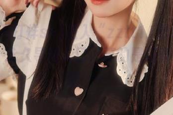 进入“zztt11黑料不打烊so”永久导航入口，真的是好奇害死猫啊……