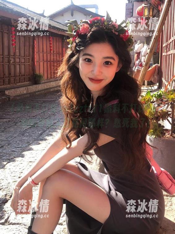 黑料不打烊so zztt11黑料不打烊so,你的导航入口是闹哪样?愁死我了!