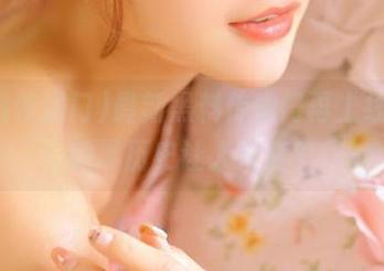最新黑料传送门再上线，谁的黑历史让人好奇？