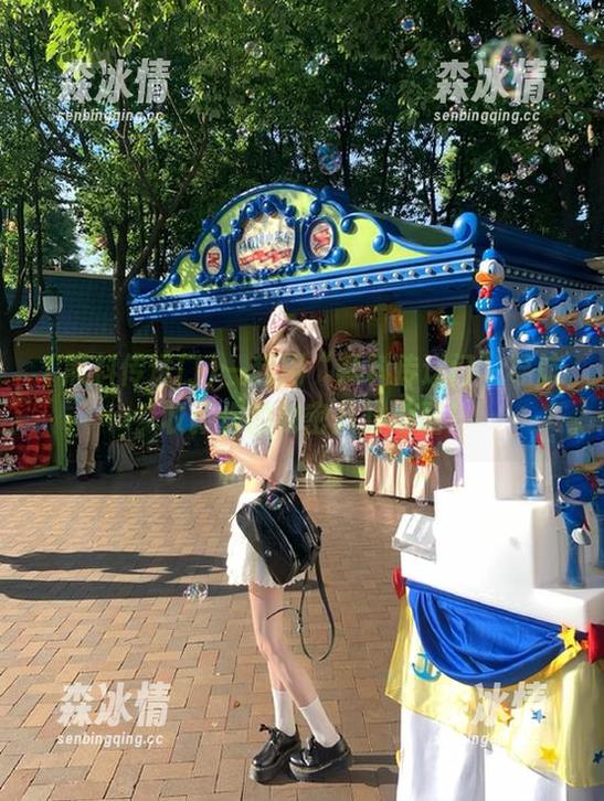 黑料传送门 一起用“黑料传送门”导航,收藏你的秘密八卦地图!