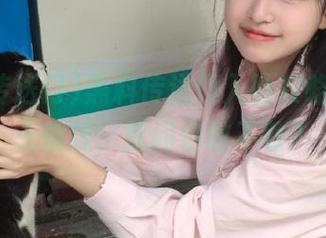 黑料传送门入驻攻略，资源无底线，就问你敢不敢？