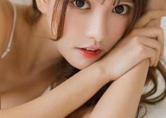 这年头，谁不来“黑料传送门”分享点黑料呢？