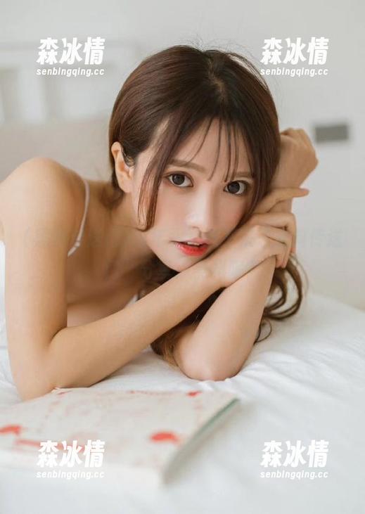 黑料传送门 这年头,谁不来“黑料传送门”分享点黑料呢?
