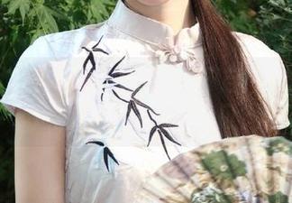 黑料传送门开启！你敢不敢走进这个真相的入口？