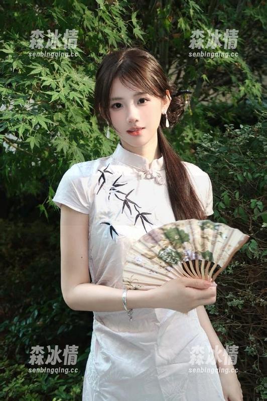 黑料传送门 黑料传送门开启!你敢不敢走进这个真相的入口?