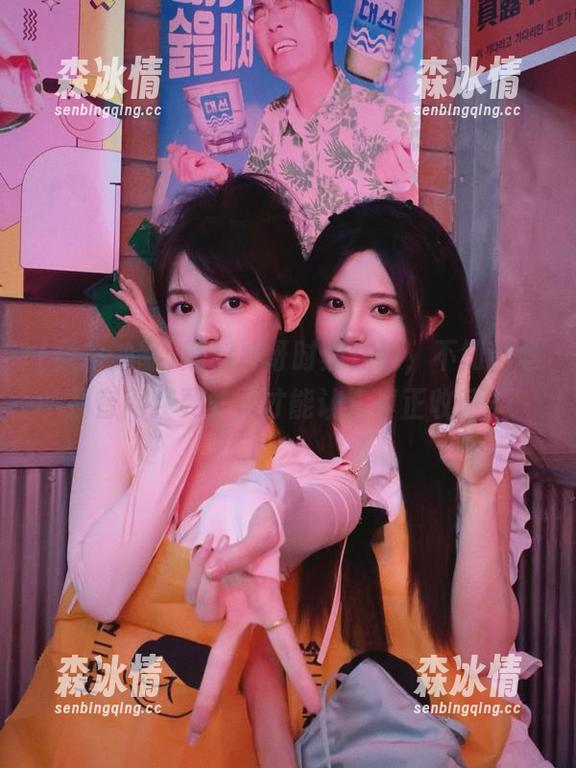 黑料冲哥时刻在线，不知这些抖音网红要多久才能让人真正收藏？