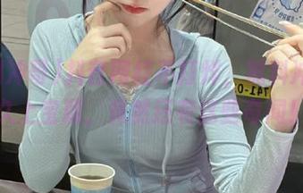 抖音网红不打烊，黑料冲哥永久上宝藏，竟然还有这些奇闻！