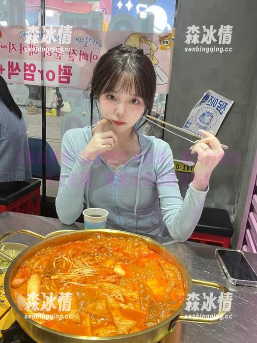 黑料冲哥 抖音网红不打烊,黑料冲哥永久上宝藏,竟然还有这些奇闻!