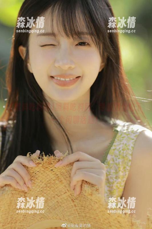 黑料吃料网，导航到你的下一个闲聊话题！