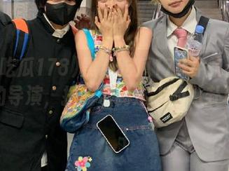 黑料吃瓜178导航：就像优秀的导演，把我带到迷人的八卦现场！