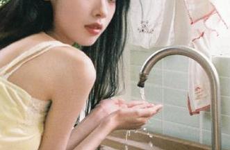 黑料吃瓜178：资源来袭，敌人们准备好被瓜砸了吗？