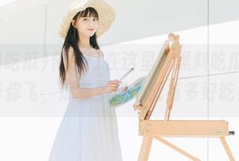 传送门在这里！黑料吃瓜app带你飞，瓜有多黑心就有多好吃！