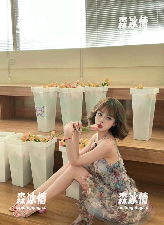 黑料吃瓜 网页上有个叫“黑料吃瓜”的神器,真是让人流连忘返啊