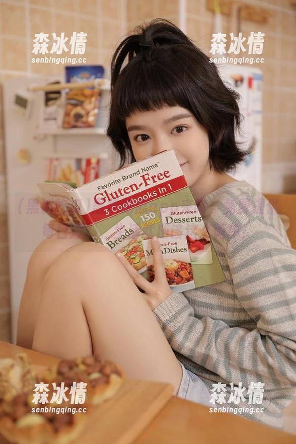 黑料吃瓜app来咯，免费提供每日爆料，生活就应该这么简单！
