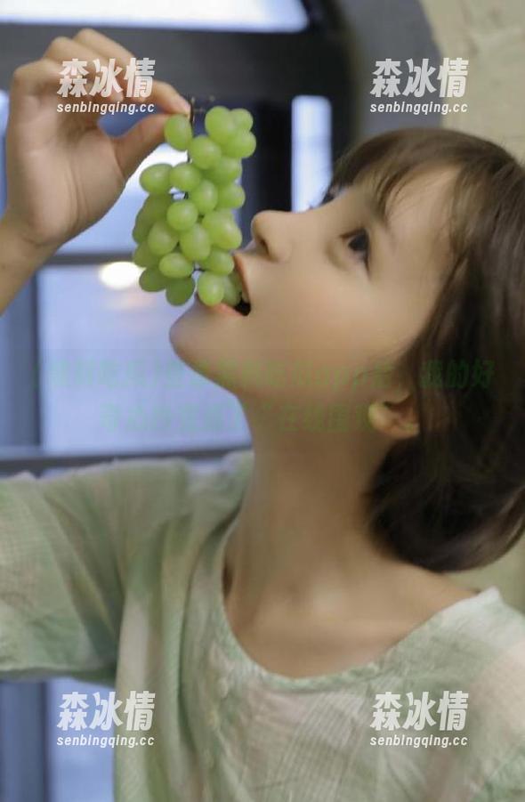 黑料吃瓜 登录黑料吃瓜app后,我的好奇心秒变成了“在线围观”。