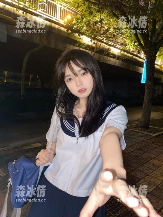 黑料吃瓜不打烊 iOS揭秘,黑料吃瓜不打烊最新爆料让你想打电话给苹果公司申请暴击!