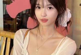 你绝对想不到！黑料吃瓜网竟然有这么多资源在线等着你！