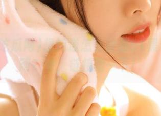 想知道怎么注册51黑料吃瓜网？来，链接蹭一下！