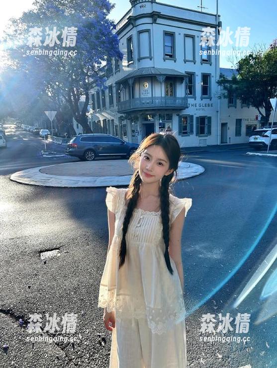 黑料吃瓜网app，热门事件背后真相扑朔迷离，究竟谁在撒谎？