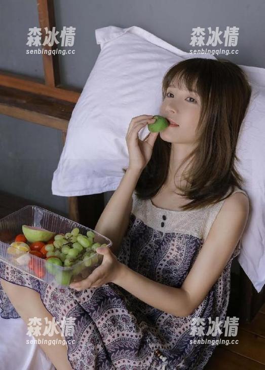 黑料吃瓜网 399su黑料吃瓜网:分享你的“吃瓜”经验,一起揭开神秘面纱!