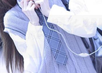 ios太神奇了！这里是黑料吃瓜网的‘正能量事件在线’，一起来探讨！