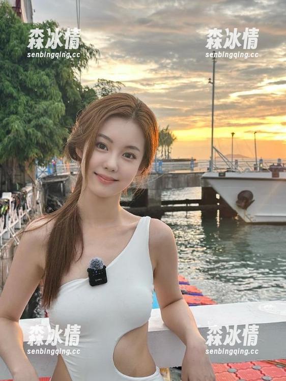 更新了！黑料吃瓜网，在线观看八卦小剧场，感受到风很大