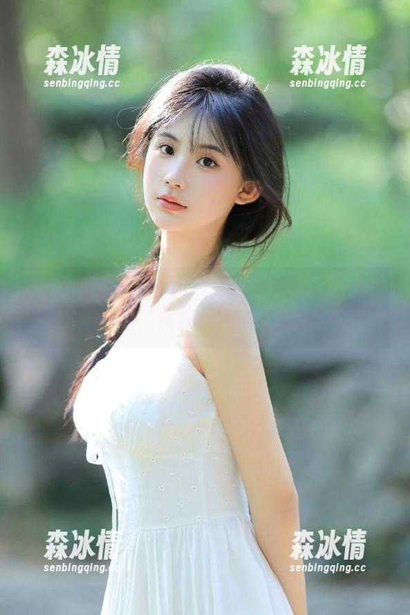 黑料吃瓜网 登录51黑料吃瓜网,这里有什么‘黑料’在等着你?