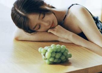 黑料吃瓜网等你下载，在线观看从未如此刺激！