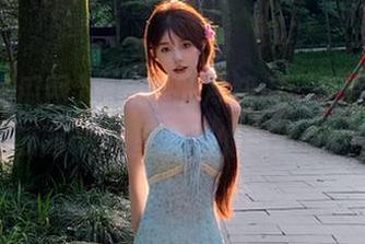 视频中的冷知识，全在黑料吃瓜网app里酝酿的幽默偷袭