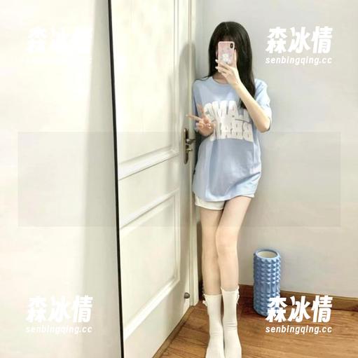 吃瓜不止于此！黑料吃瓜网直达，在线观看让你乐到抽筋的劲爆新闻！