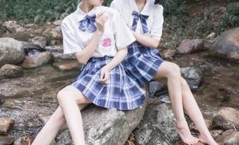 黑料吃瓜网：在线资源疯狂放送，大瓜连连看！