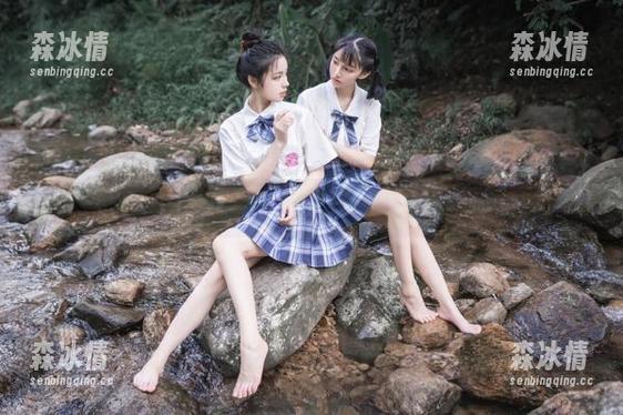黑料吃瓜网：在线资源疯狂放送，大瓜连连看！