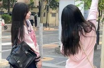 黑料吃瓜网：心有灵犀，瓜田生意在线！
