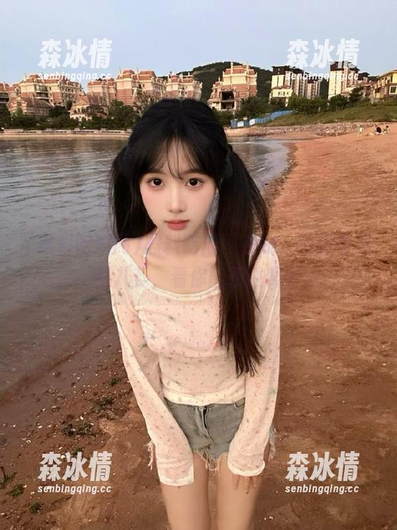 黑料吃瓜网 黑料吃瓜网在线,今日份最新八卦,看你能顶住吗?