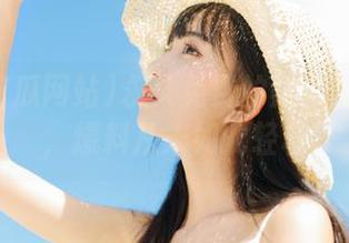 永久免费的黑料吃瓜网站，爆料从未如此轻松