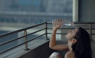 这款黑料吃瓜网页版，下载完简直就是追剧必备！