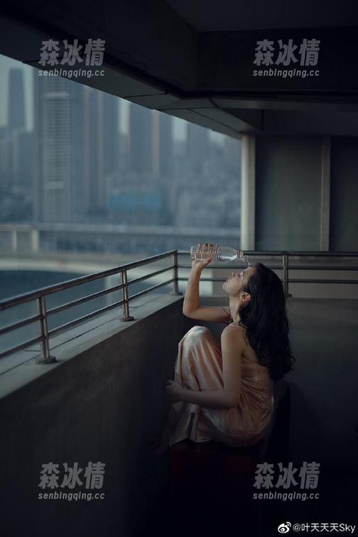 这款黑料吃瓜网页版，下载完简直就是追剧必备！