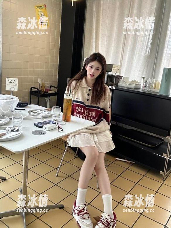 黑料正能量 登录黑料正能量,跟我一起入门那些不为人知的秘密吧!