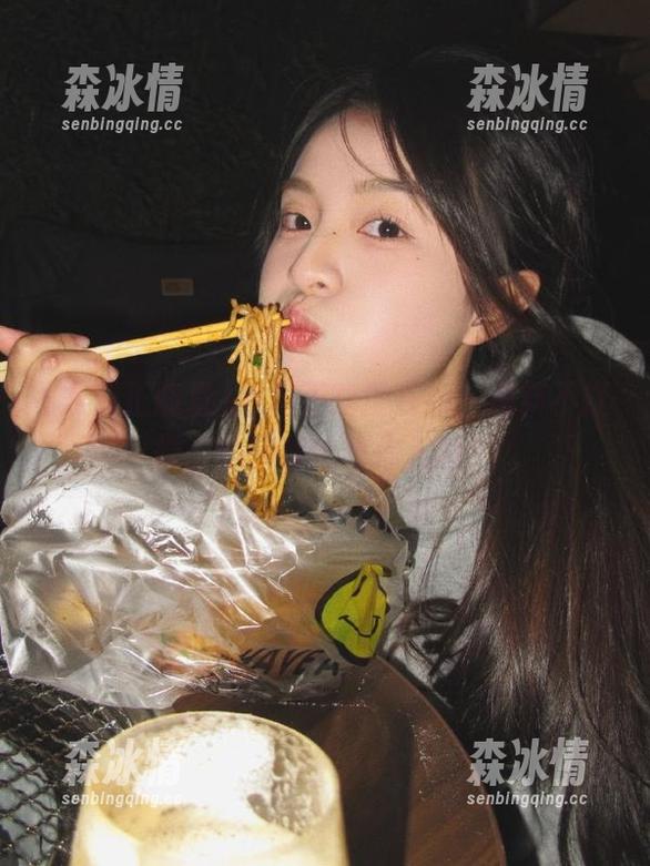 黑料正能量在线，黑料不打烊，热辣讨论陪你入睡！