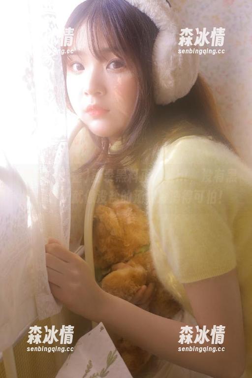 黑料正能量 登录黑料正能量hl,没有黑料的日子就像没盐的汤,冷清得可怕!