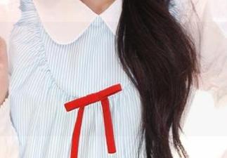 首页更新：tttzzz668 su黑料正能量网页，又一位“神秘客”曝光背后真相，料是真的猛啊！