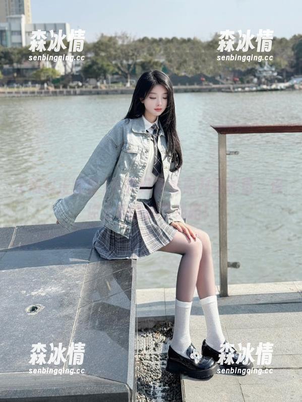 下载好莱坞黑料正能量，保你上瘾的秘密线路！