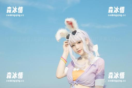 黑料正能量 这条fuli.su黑料正能量线路,口口声声入口so,不看后悔!