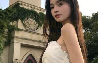 观看黑料正能量hl，找到了灵魂伴侣！谁能抵挡这股“能量”？