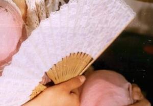 热版TOP-又一波发布：黑料正能量，瓜友们集体翻车了？