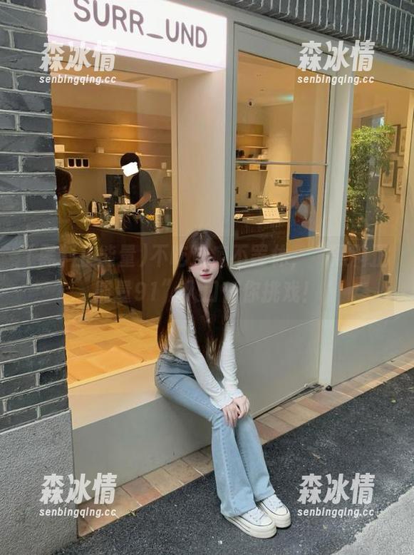不吃过瘾不罢休，“黑料正能量91”入口任你挑戏！