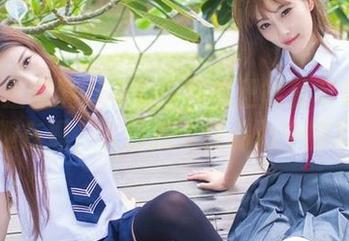 668su黑料正能量苹果版：有趣在握，入口扎不住你心中的瓜！