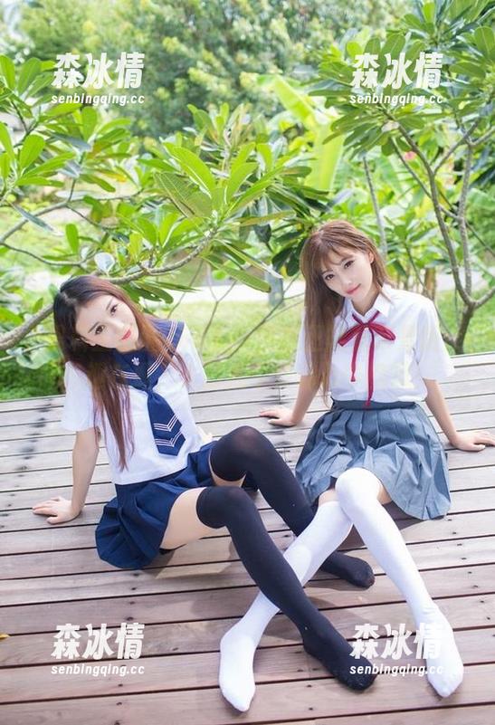 黑料正能量 668su黑料正能量苹果版:有趣在握,入口扎不住你心中的瓜!