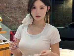 打开黑料正能量indexapp，我的热搜如雨后春笋，感受到了生活的奇妙！